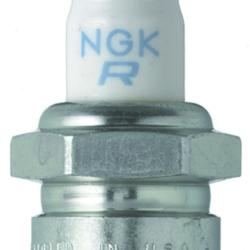 NGK 3961