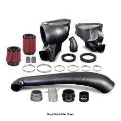 MISHIMOTO MMAIG8021CFG