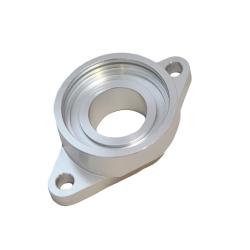 TORQUE SOLUTION TSRDXHKS