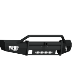 ROAD ARMOR 6181VF24B