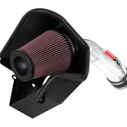 K&N ENGINEERING 771583KP