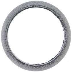 FEL Exhaust Pipe Flange Gaskets Fel-Pro 61598