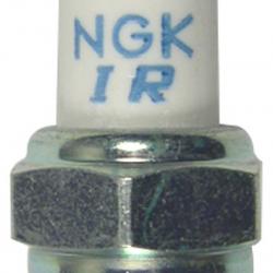 NGK 6544