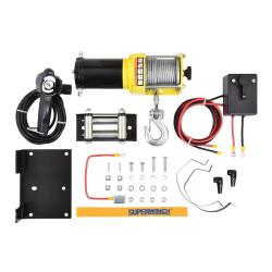 SUPERWINCH 1331200