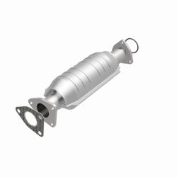 MAG Converter Direct Fit Magnaflow 93363