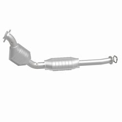 Magnaflow 454001