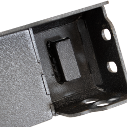 FISHBONE OFFROAD FB22179