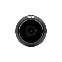 DS18 PRO-TW820
