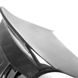 SEIBON TL1213BMWF30CS