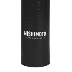 MISHIMOTO MMHOSEWR607BK
