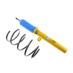 BILSTEIN 46180650