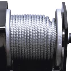 SUPERWINCH 1120210