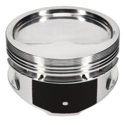 JE Pistons 131631