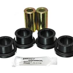ENERGY SUSPENSION 87105G