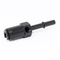 Torque Solution TS-FTG-019