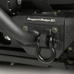 Rugged Ridge 11235.18