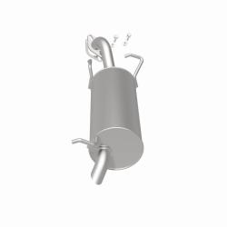 Magnaflow 108-0028