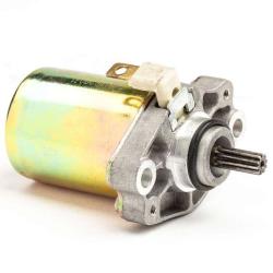 RICKS MOTORSPORT ELECTRICS 61715