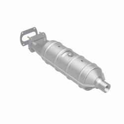 MAG Converter Direct Fit Magnaflow 339202