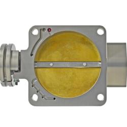 SKUNK2 RACING 309050900