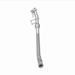 Magnaflow 107-0241