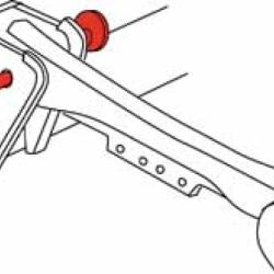 SPC PERFORMANCE 82370