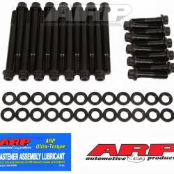 ARP 205-3701