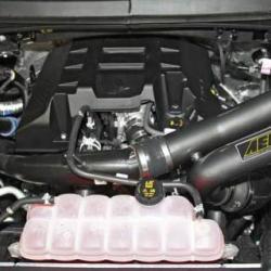 AEM INDUCTION 218128DC