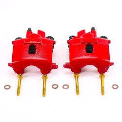 PowerStop S4372