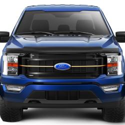 HUSKY LINERS 2842229