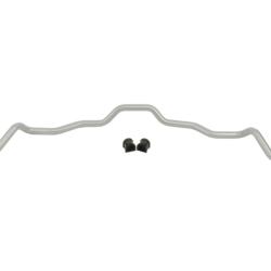 Whiteline BMF52