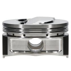 JE PISTONS 232476