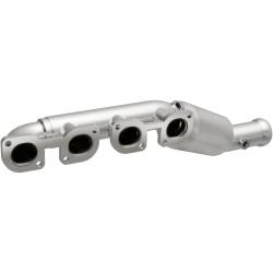 Magnaflow 52236