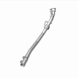 Magnaflow 107-0240
