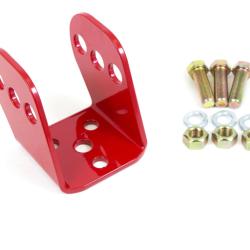 UMI PERFORMANCE 3664R