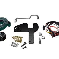 Fleece Performance FPE-DPK-67-0709