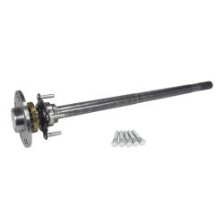 YUKON GEAR & AXLE YAWD44JKNONK