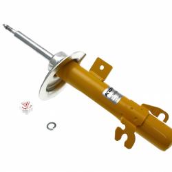 KONI 8741 1440LSPOR