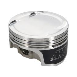 WIS Piston Sets - 6 Cyl Wiseco K694M9558