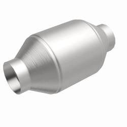 Magnaflow 59556