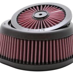 K&N Engineering YA-2506XD