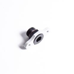 Radium Engineering 20-0460
