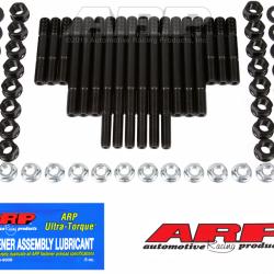 ARP 234-5601