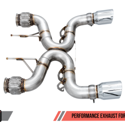 AWE Tuning 3010-32040