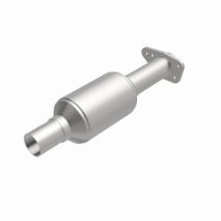Magnaflow 3391419