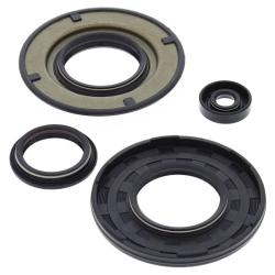 VERTEX PISTONS 55204