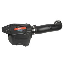 Injen EVO5009
