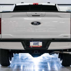 AWE Tuning 3015-22067