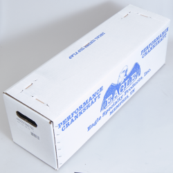 Eagle 440037505700