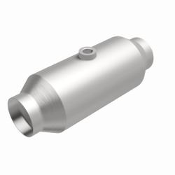 Magnaflow 5561355